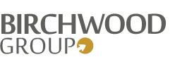 Birchwood Group